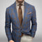 Clifford | Stilvoller Blazer für Männer