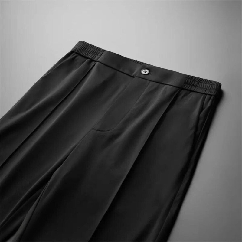 Alexander - Set da uomo