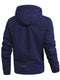 Noa | Chaqueta softshell con estilo