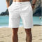 Pantalones de lino para hombre - Lou