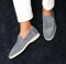 PIERRE - Elegante und bequeme Loafer