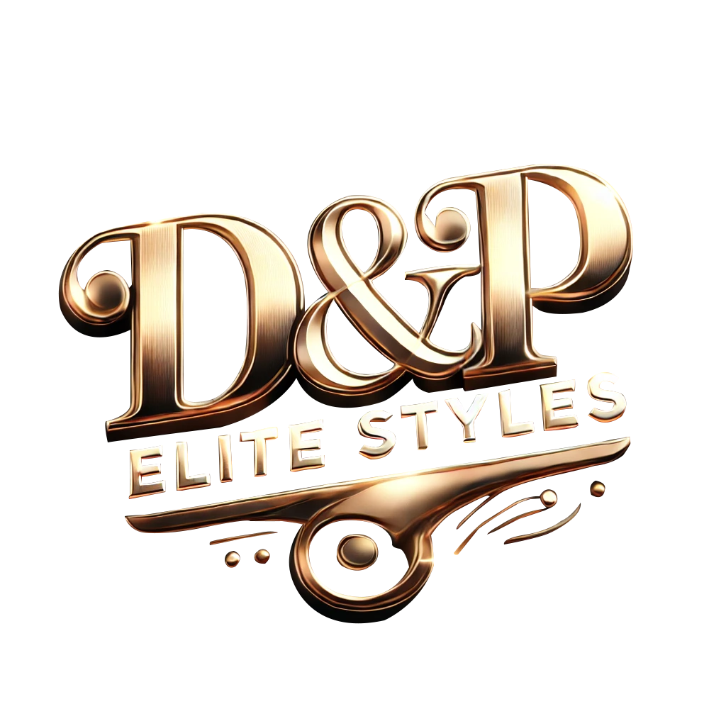 El Patricko - Thermal Ski Jacket