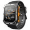 Reloj inteligente Titan Pro