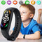 Smartwatch Pro para niños