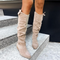 Botas ANNE