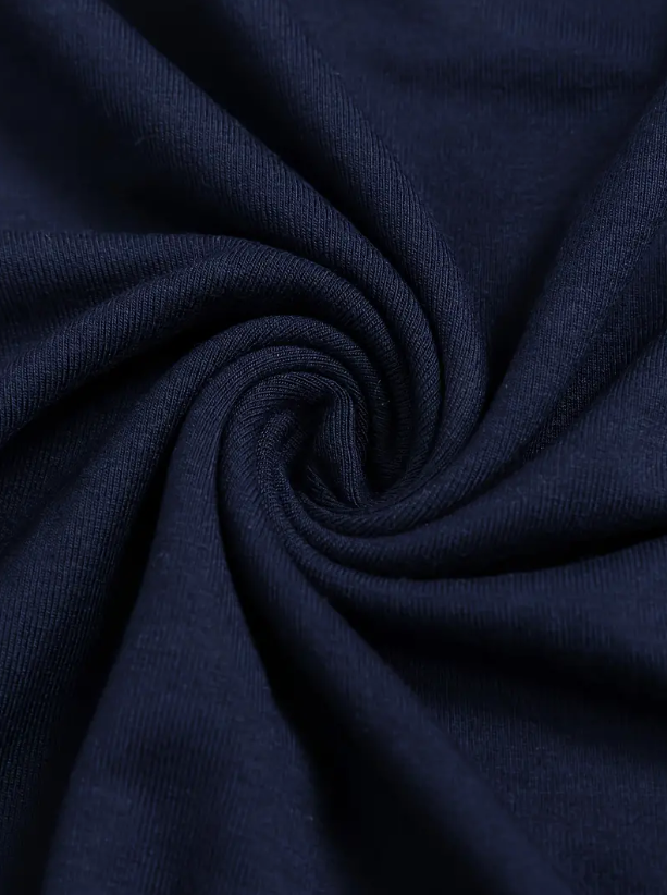 Set Wyndra | Set Flare 2 pezzi