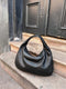 Bolso tejido Jackie