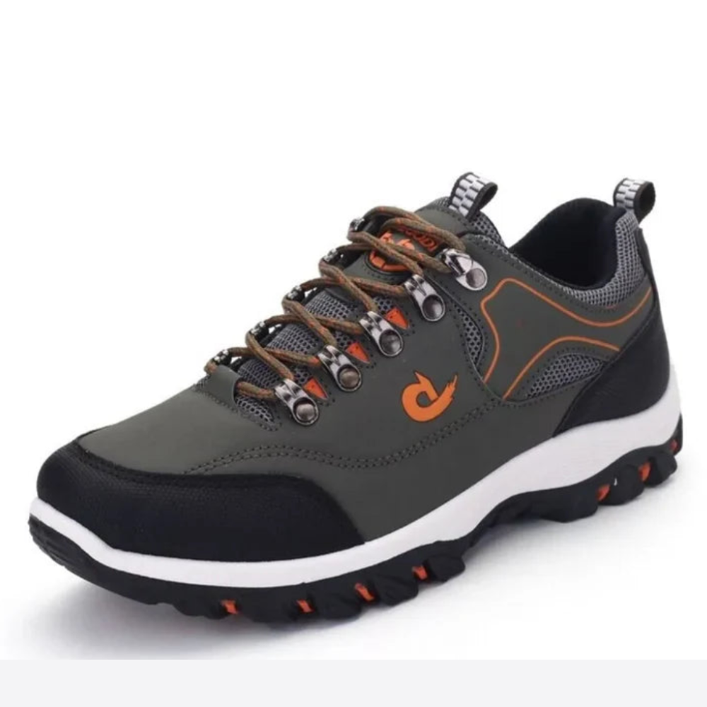 Zion | Orthopedic Shoes Fitness Outdoor Hiking