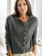 Isabelle| Elegante Strickwaren für Damen