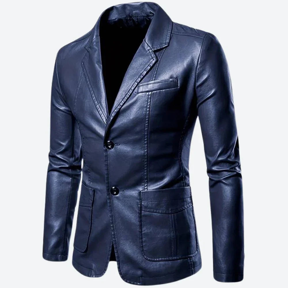 Blazer for Men | Perfect for All Seasons
