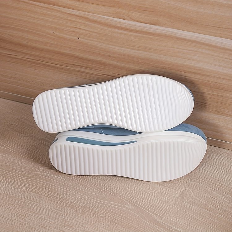 Nora ortopedické topánky pre dámy