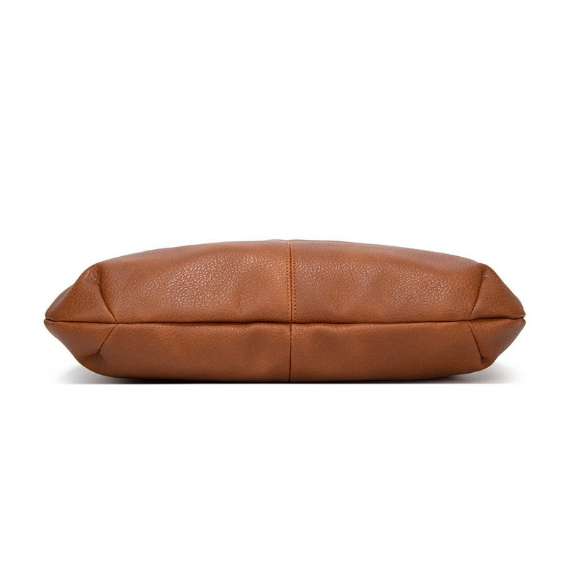 Maelle - Borsa a tracolla per donna