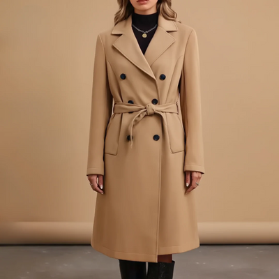 Blazer und Jacken für Frauen