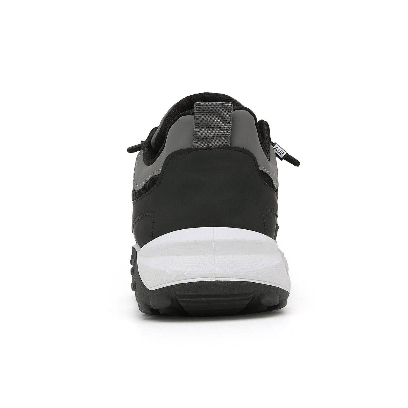 Herren Orthopädische Komfort Sneaker 2024
