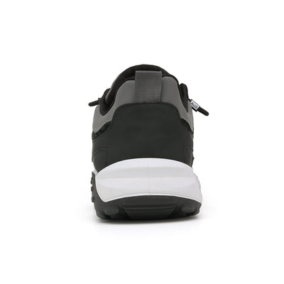 Herren Orthopädische Komfort Sneaker 2024