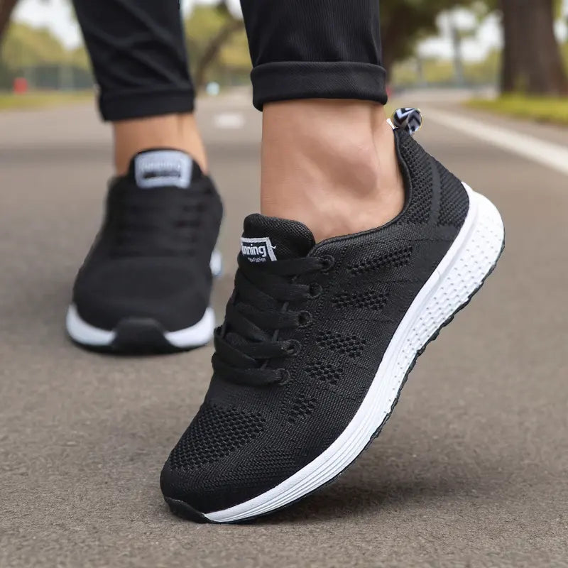 Orthopädische Wanderschuhe für Frauen