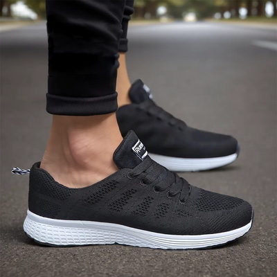 Orthopädische Wanderschuhe für Frauen