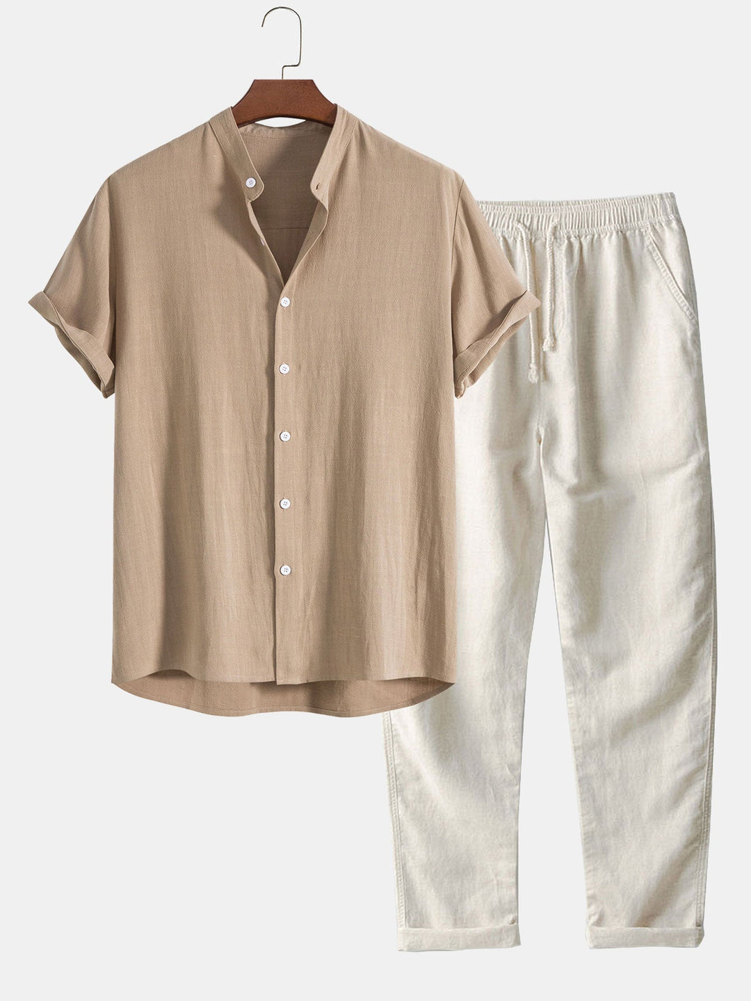 Felix | Leinenset