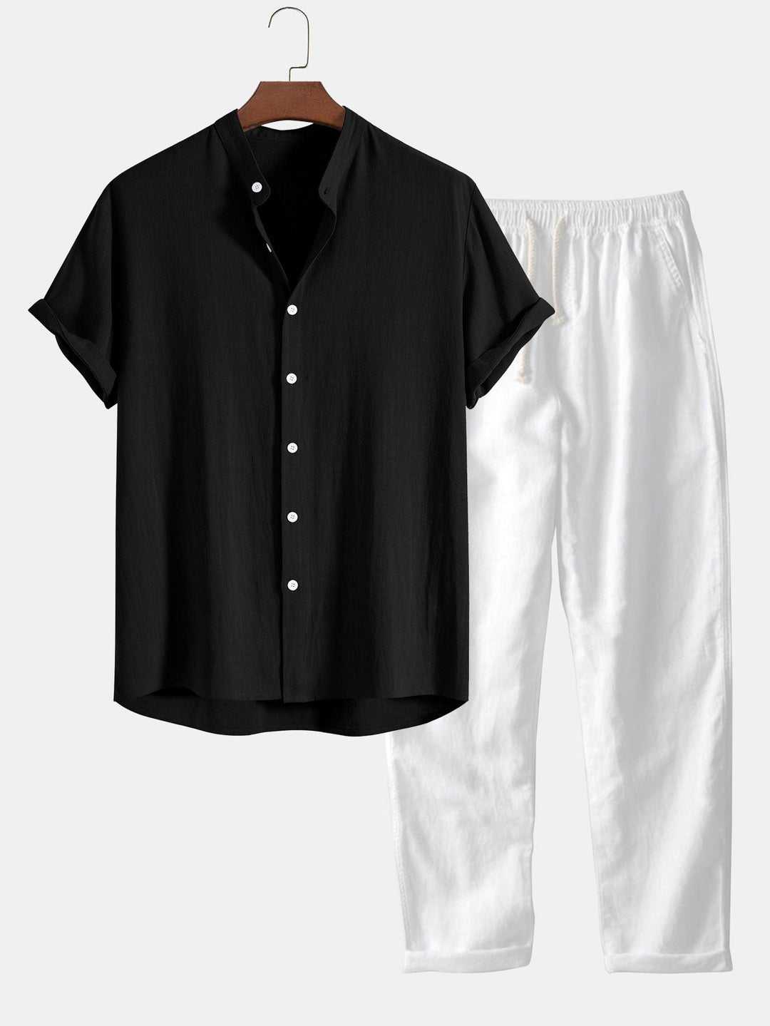 Felix | Leinenset