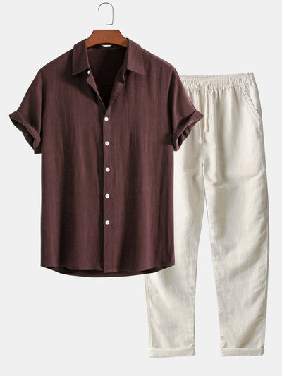 Felix | Leinenset