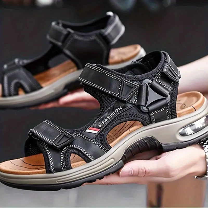 Sandali ortopedici - Matena