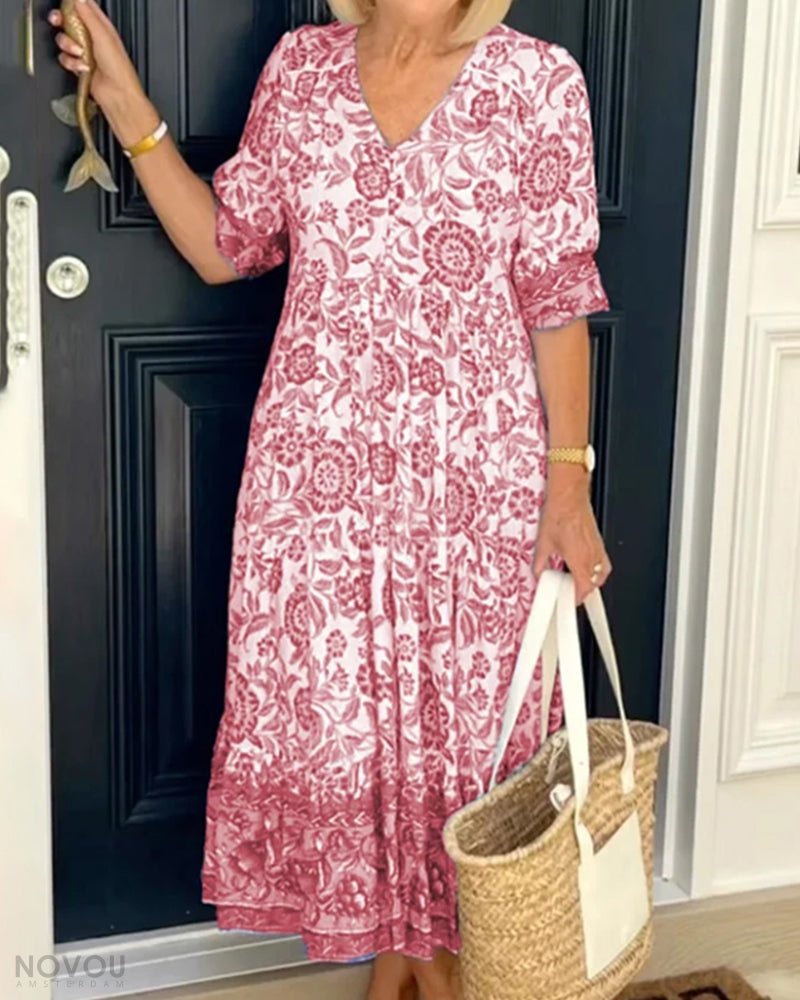 EVA | Abito elegante