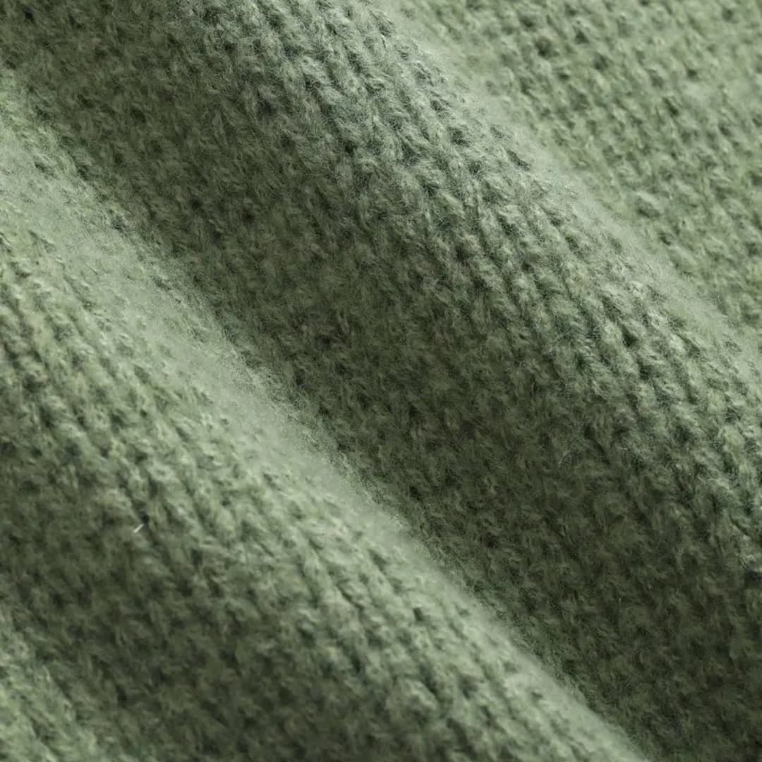 Boridashop | Módny pletený sveter