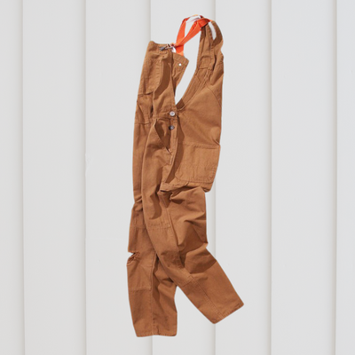 NEVENA | Unisex-Gartenhosen - Funktionaler Komfort mit modischer Ausstrahlung