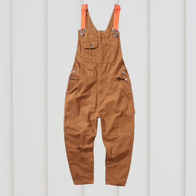 NEVENA | Unisex-Gartenhosen - Funktionaler Komfort mit modischer Ausstrahlung