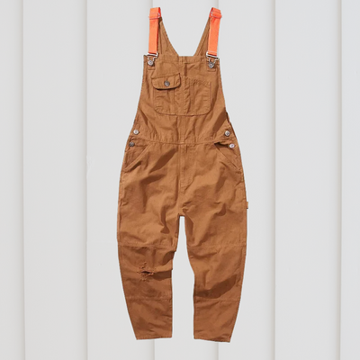 Unisex-Gartenoverall