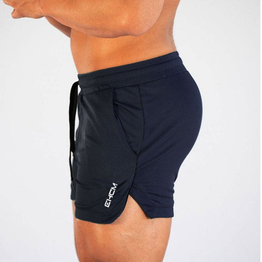 Pantaloncini sportivi per fitness