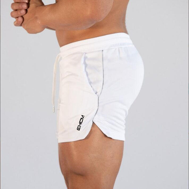 Fitnessgebiet Sportshorts
