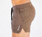 Fitnessgebiet Sportshorts