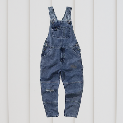 NEVENA | Unisex-Gartenhosen - Funktionaler Komfort mit modischer Ausstrahlung