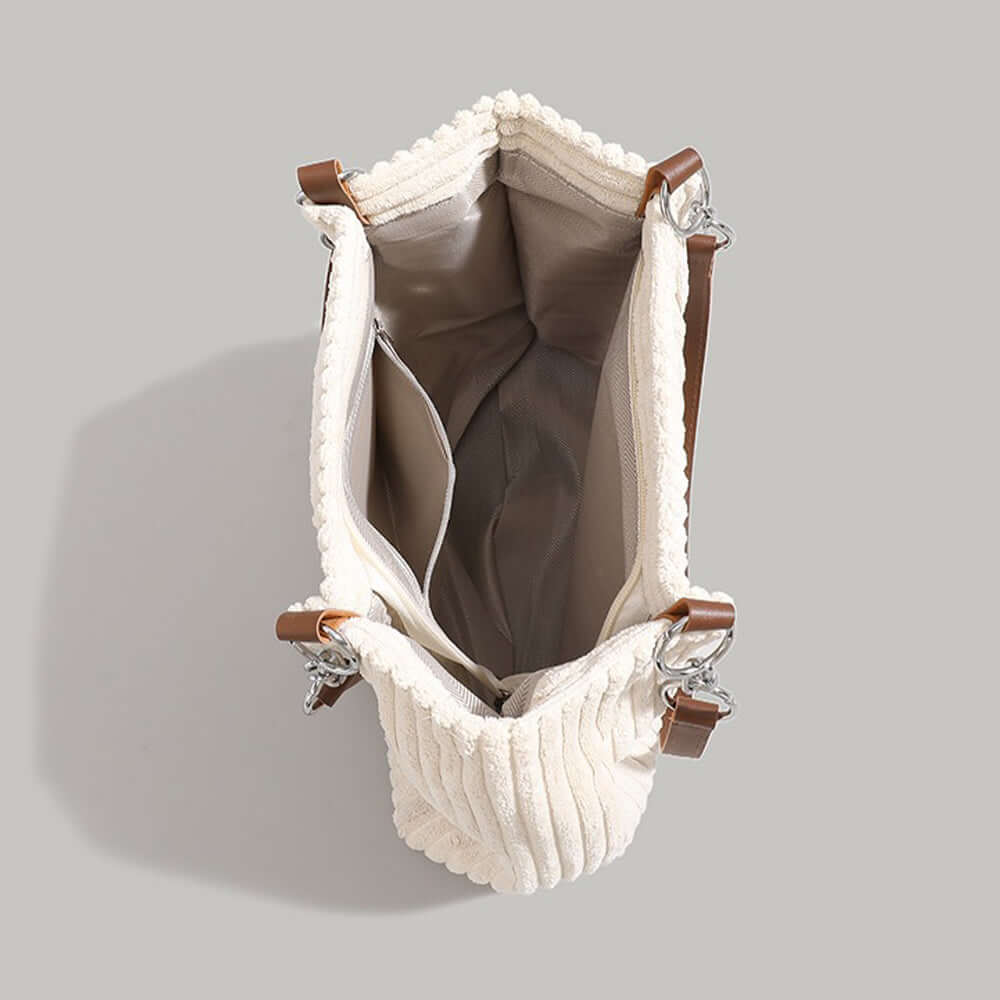 Sophia - Štýlová kabelka cez rameno