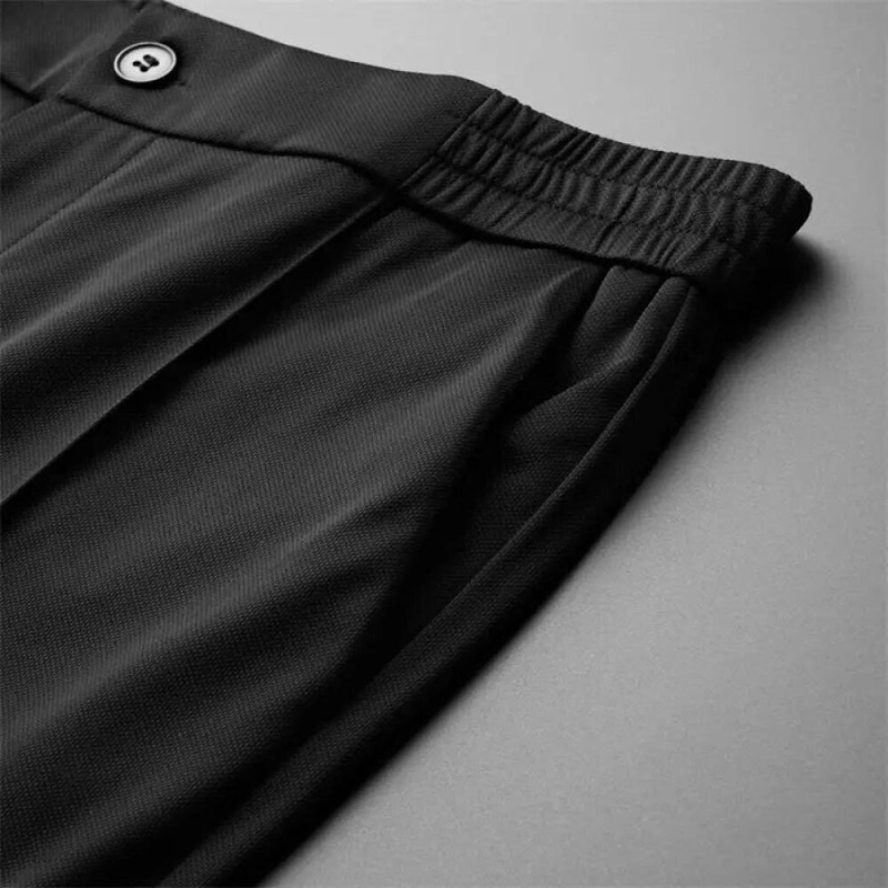 Alexander - Set da uomo