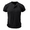 DailyFit – T-shirt en coton élégant pour hommes