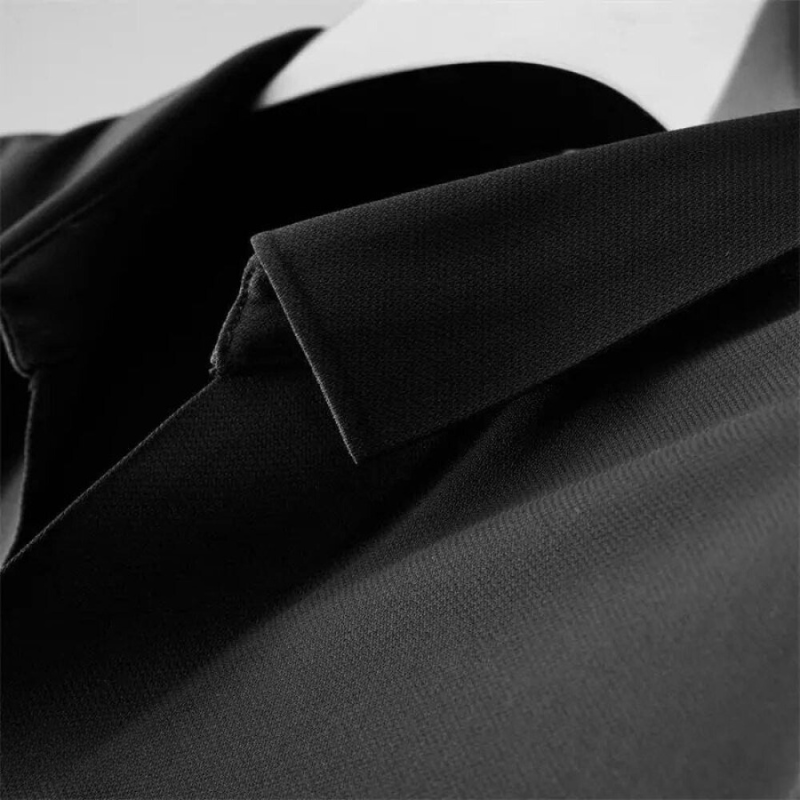 Alexander - Set da uomo