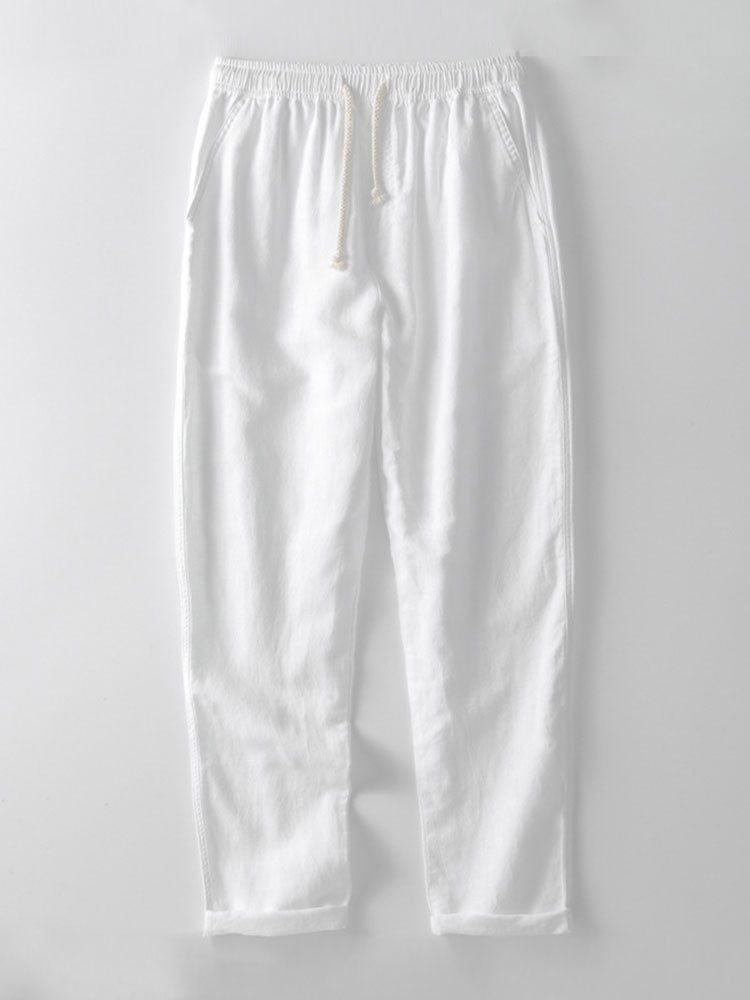 Felix | Leinenset