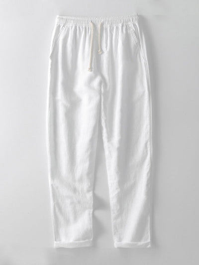 Felix | Leinenset