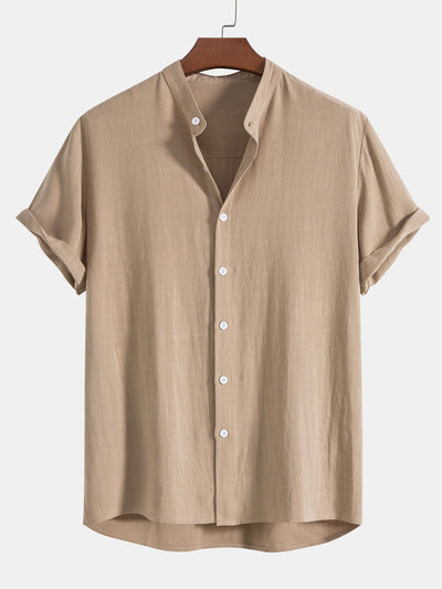Felix | Leinenset