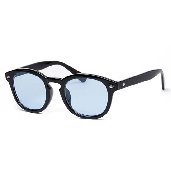 Boridashop | Sonnenbrille