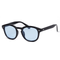 Boridashop | Sonnenbrille