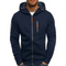 Rocco | Sporty Jacket For Men