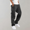 Shayan | Cargo Pants For Men