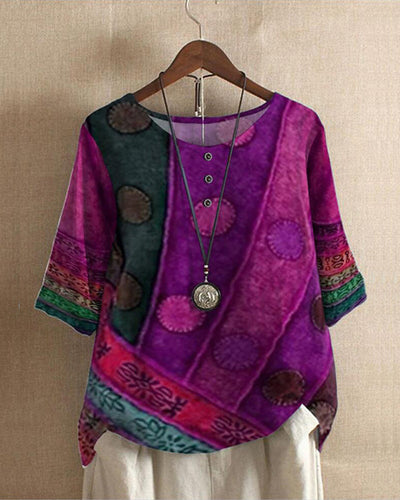 Chemise Ria