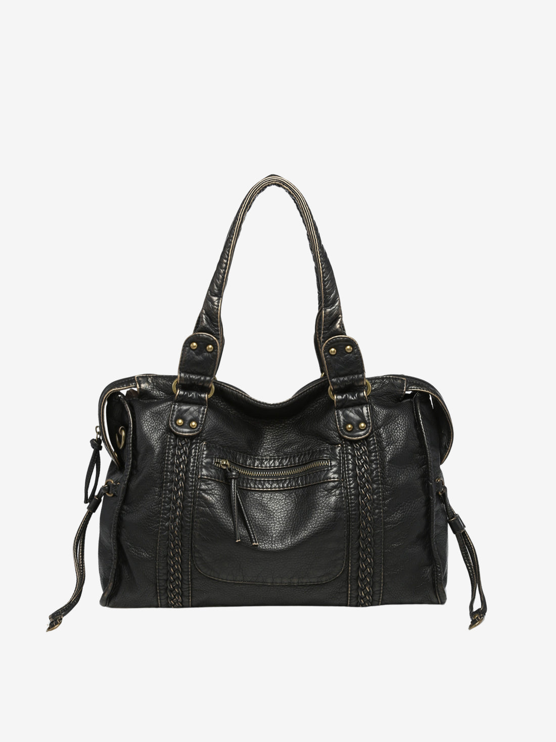 Adriana Umhängetasche - Elegante und praktische Umhängetasche für Damen