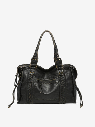Adriana Umhängetasche - Elegante und praktische Umhängetasche für Damen