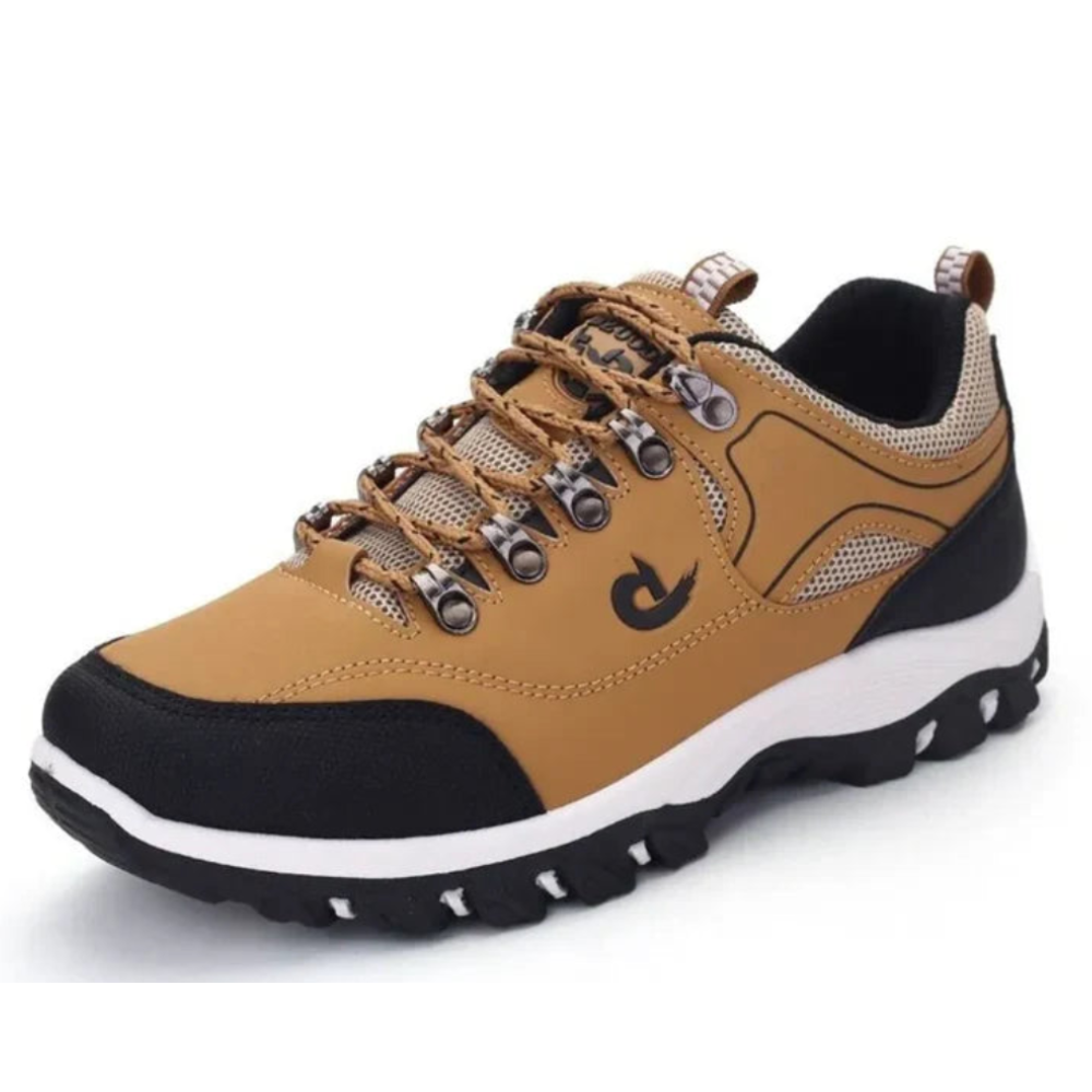 Zion | Orthopedic Shoes Fitness Outdoor Hiking