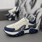 Herren Orthopädische Komfort Sneaker 2025